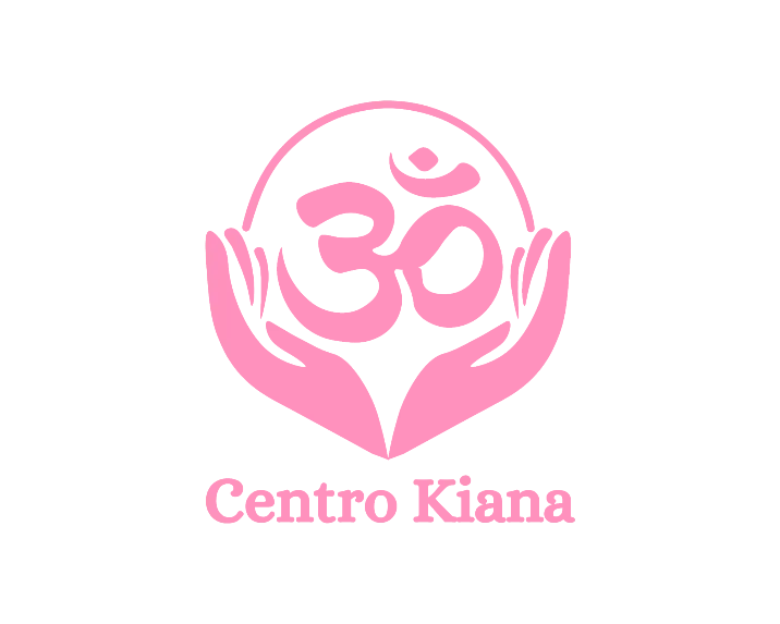 Centro Kiana